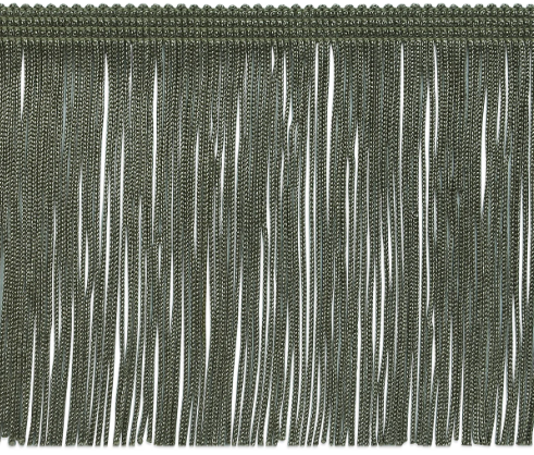 FRINGE