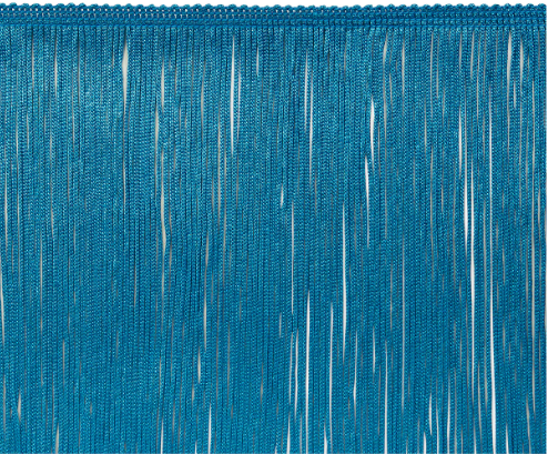 FRINGE
