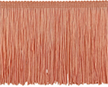 FRINGE