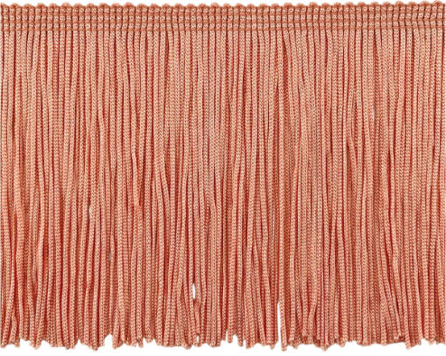 FRINGE