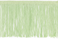 FRINGE