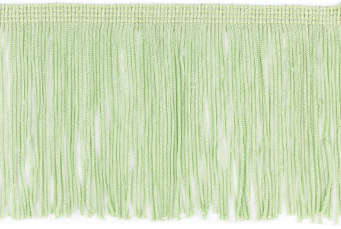 FRINGE