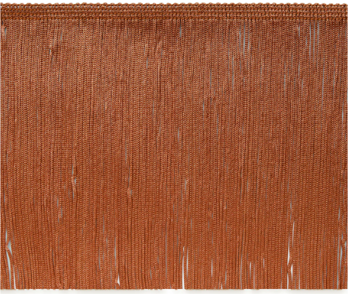 FRINGE