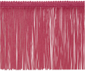 FRINGE