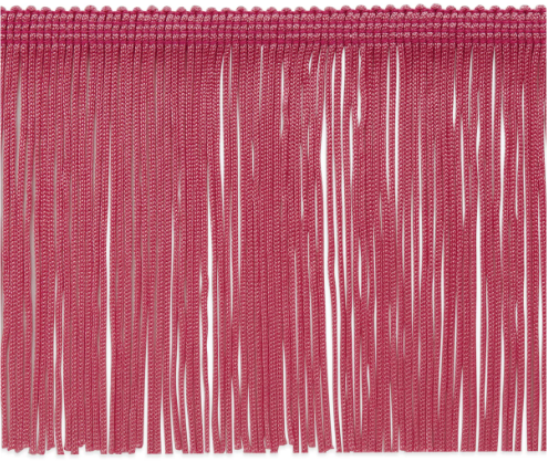 FRINGE