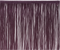 FRINGE