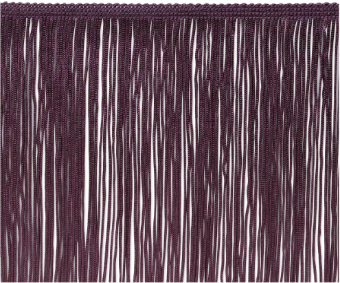 FRINGE