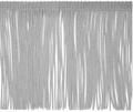 FRINGE