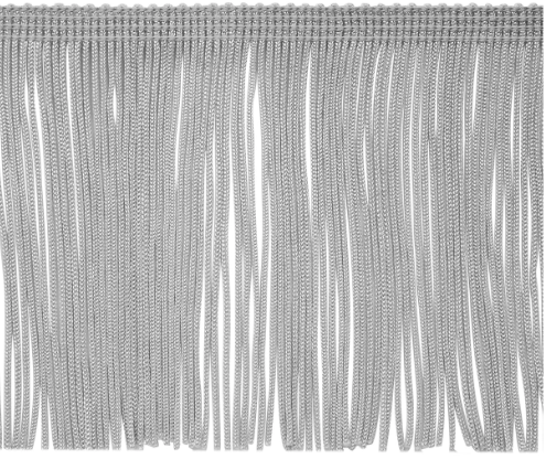 FRINGE