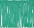 FRINGE