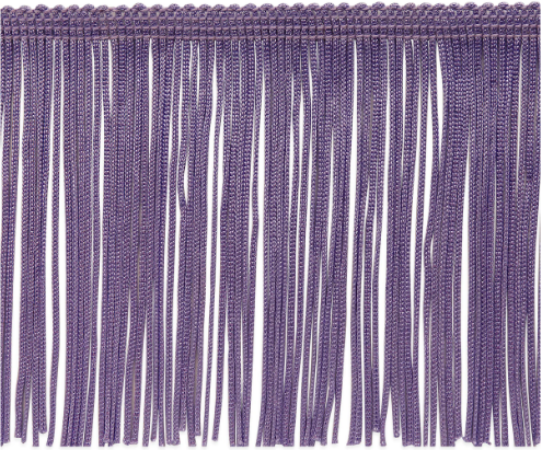 FRINGE