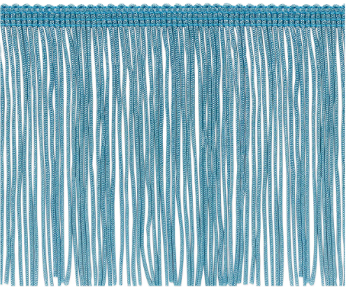 FRINGE