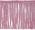 FRINGE