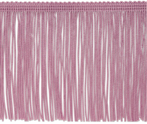 FRINGE