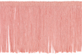 FRINGE
