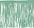 FRINGE
