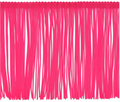 FRINGE