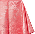 Jacquard