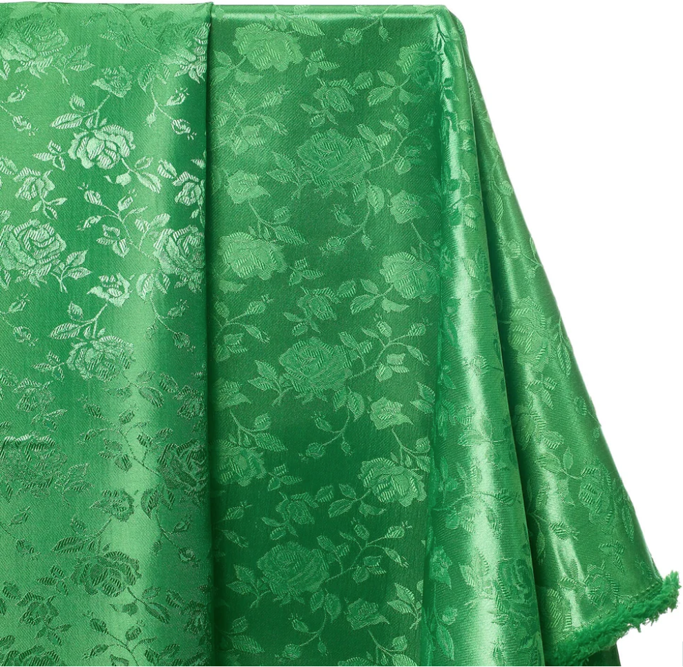 Jacquard