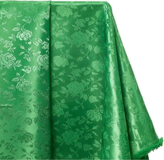 Jacquard