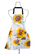 Oilcloth