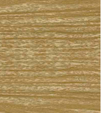 Faux Bois Wood