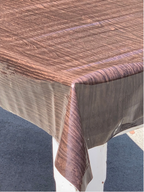 Faux Bois Wood