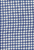 Oilcloth