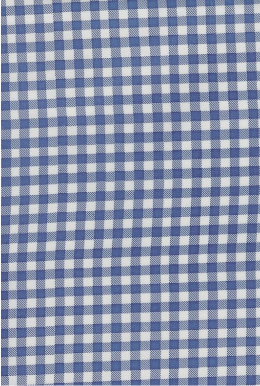 Oilcloth
