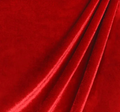 Stretch Velvet
