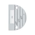 Sewing Gauge