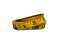 Measuring Tape