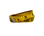 120" Measuring Tape