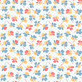 Cotton