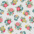 Cotton