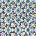 Cotton