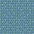 Cotton