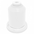 Sewing Thread