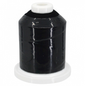 Sewing Thread