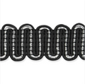 Braid Trim