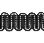 Braid Trim