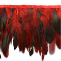 Feather Fringe