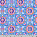 Cotton