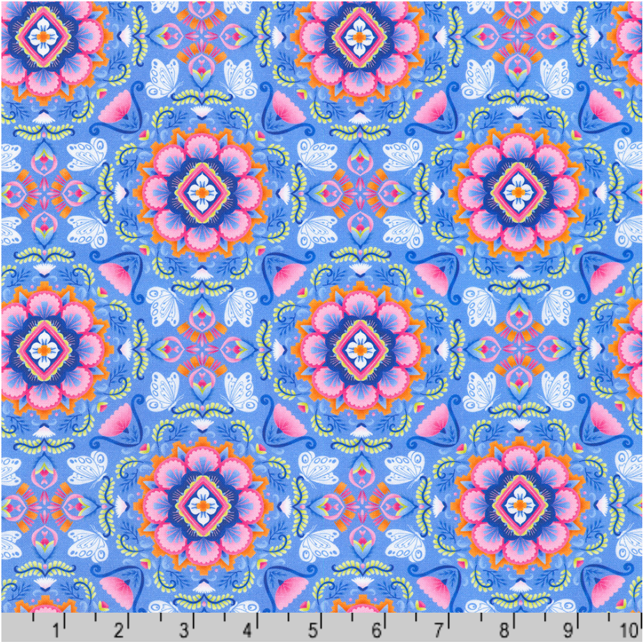 Cotton