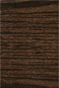Oilcloth Faux Bois