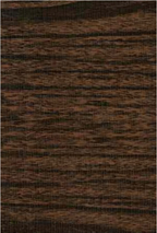 Faux Bois Wood