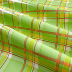 Scot Plaid