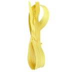 Invisible Zipper 18"