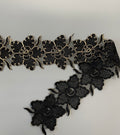 Lace Trim