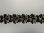 Lace Trim